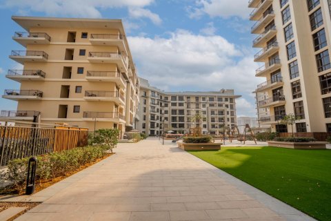 Appartement à Dubai, 2 chambres, 127 m², № 143605 - photo 21