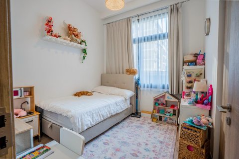 Appartement à Dubai, 2 chambres, 127 m², № 143605 - photo 11