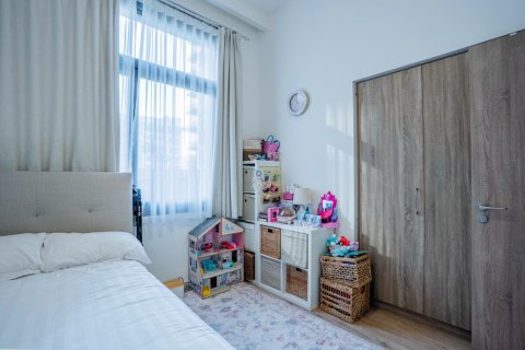 Appartement à Dubai, 2 chambres, 127 m², № 143605 - photo 8