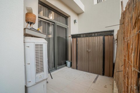 Appartement à Dubai, 2 chambres, 127 m², № 143605 - photo 17