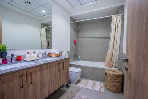 Appartement à Dubai, 2 chambres, 127 m², № 143605 - photo 28