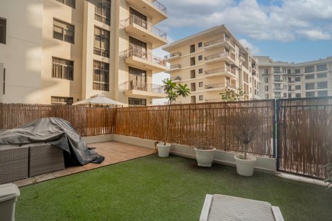Appartement à Dubai, 2 chambres, 127 m², № 143605 - photo 19