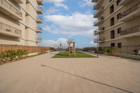 Appartement à Dubai, 2 chambres, 127 m², № 143605 - photo 25