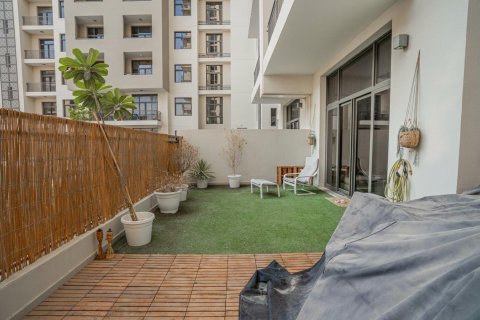 Appartement à Dubai, 2 chambres, 127 m², № 143605 - photo 18