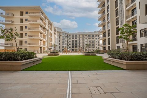 Appartement à Dubai, 2 chambres, 127 m², № 143605 - photo 23