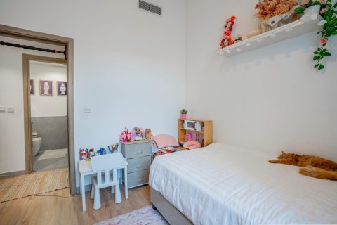 Appartement à Dubai, 2 chambres, 127 m², № 143605 - photo 10