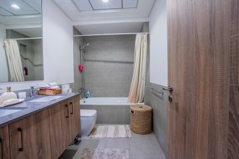 Appartement à Dubai, 2 chambres, 127 m², № 143605 - photo 27