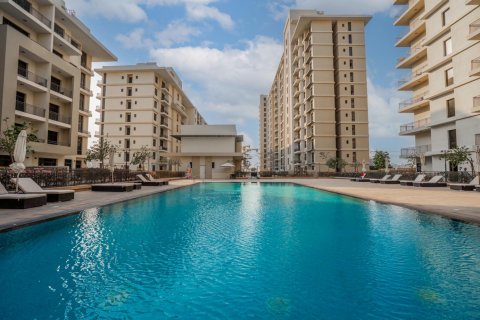 Appartement à Dubai, 2 chambres, 127 m², № 143605 - photo 26