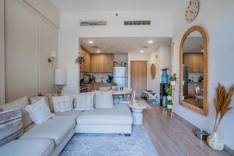 Appartement à Dubai, 2 chambres, 127 m², № 143605 - photo 2