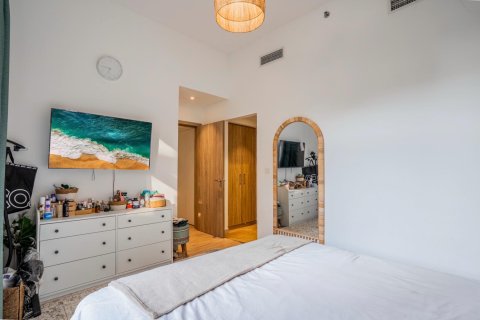 Appartement à Dubai, 2 chambres, 127 m², № 143605 - photo 12