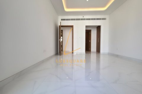 شقة في Al Furjan, دبي 2 غرف نوم, 119 م² رقم 143356 - صورة 5