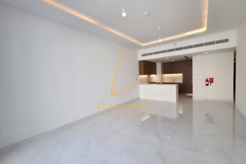 شقة في Al Furjan, دبي 2 غرف نوم, 119 م² رقم 143356 - صورة 1