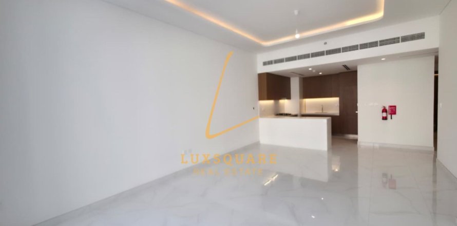 شقة في Al Furjan, دبي 2 غرف نوم, 119 م² رقم 143356