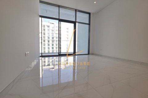 شقة في Al Furjan, دبي 2 غرف نوم, 119 م² رقم 143356 - صورة 6