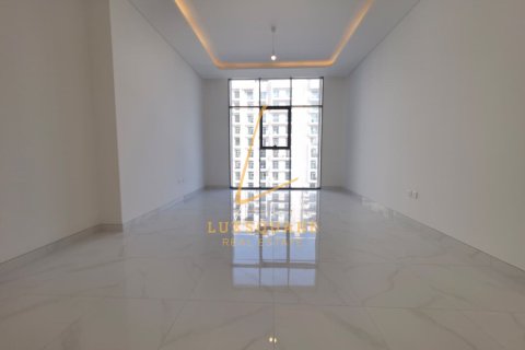 شقة في Al Furjan, دبي 2 غرف نوم, 119 م² رقم 143356 - صورة 2
