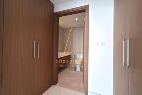شقة في Al Furjan, دبي 2 غرف نوم, 119 م² رقم 143356 - صورة 8
