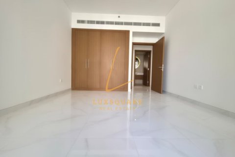 شقة في Al Furjan, دبي 2 غرف نوم, 119 م² رقم 143356 - صورة 7