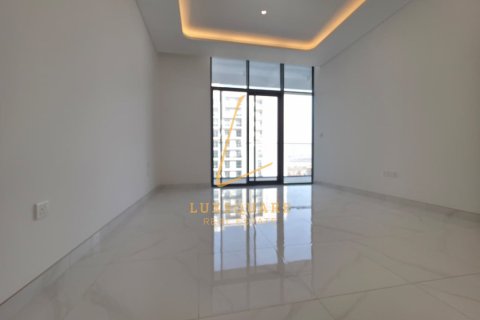شقة في Al Furjan, دبي 2 غرف نوم, 119 م² رقم 143356 - صورة 4