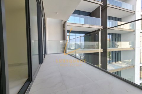 شقة في Al Furjan, دبي 2 غرف نوم, 119 م² رقم 143356 - صورة 11