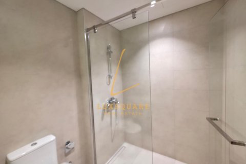 شقة في Al Furjan, دبي 2 غرف نوم, 119 م² رقم 143356 - صورة 10