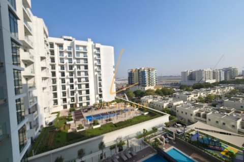 شقة في Al Furjan, دبي 2 غرف نوم, 119 م² رقم 143356 - صورة 13