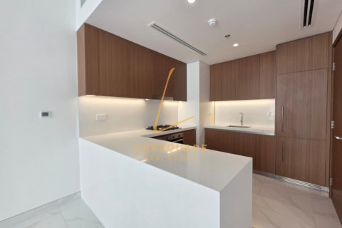 شقة في Al Furjan, دبي 2 غرف نوم, 119 م² رقم 143356 - صورة 3