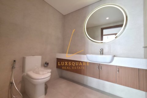 شقة في Al Furjan, دبي 2 غرف نوم, 119 م² رقم 143356 - صورة 9