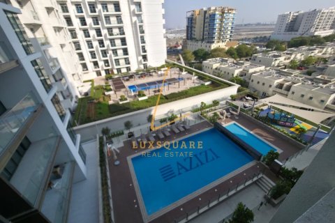 شقة في Al Furjan, دبي 2 غرف نوم, 119 م² رقم 143356 - صورة 12