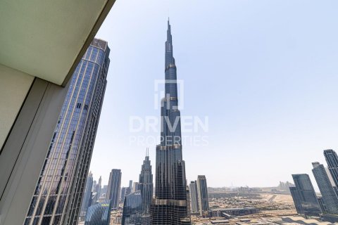 Apartment in Opera District, Downtown Dubai (Downtown Burj Dubai), Dubai 2 bedrooms, 104.7 sq.m. № 145600 - photo 14