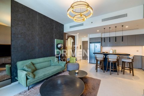 Apartment in Opera District, Downtown Dubai (Downtown Burj Dubai), Dubai 2 bedrooms, 104.7 sq.m. № 145600 - photo 4