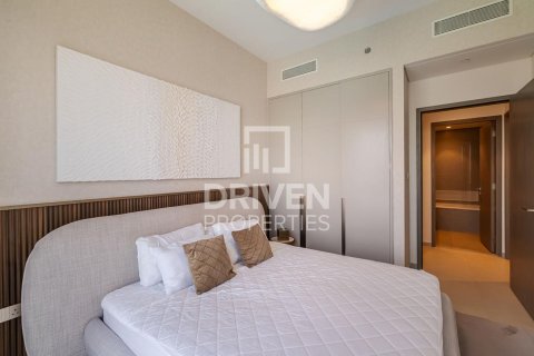 Apartment in Opera District, Downtown Dubai (Downtown Burj Dubai), Dubai 2 bedrooms, 104.7 sq.m. № 145600 - photo 8