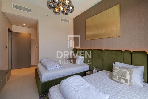 Apartment in Opera District, Downtown Dubai (Downtown Burj Dubai), Dubai 2 bedrooms, 104.7 sq.m. № 145600 - photo 12