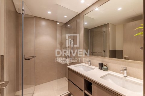 Apartment in Opera District, Downtown Dubai (Downtown Burj Dubai), Dubai 2 bedrooms, 104.7 sq.m. № 145600 - photo 18