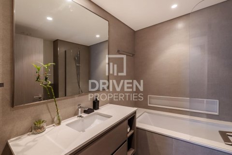 Apartment in Opera District, Downtown Dubai (Downtown Burj Dubai), Dubai 2 bedrooms, 104.7 sq.m. № 145600 - photo 19
