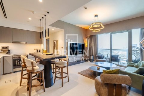 Apartment in Opera District, Downtown Dubai (Downtown Burj Dubai), Dubai 2 bedrooms, 104.7 sq.m. № 145600 - photo 6