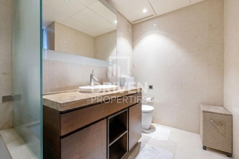 شقة في وسط مدينة دبي, دبي 2 غرف نوم, 165.09 م² رقم 144353 - صورة 18