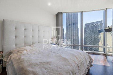 شقة في وسط مدينة دبي, دبي 2 غرف نوم, 165.09 م² رقم 144353 - صورة 11