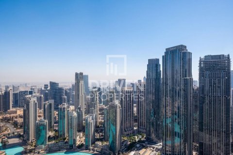 شقة في وسط مدينة دبي, دبي 2 غرف نوم, 165.09 م² رقم 144353 - صورة 21