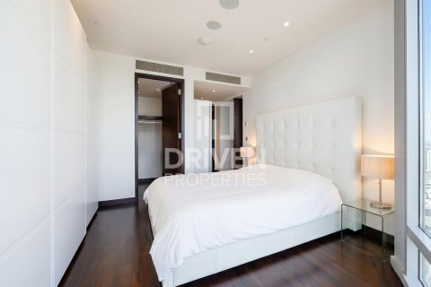شقة في وسط مدينة دبي, دبي 2 غرف نوم, 165.09 م² رقم 144353 - صورة 10
