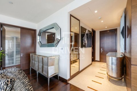 شقة في وسط مدينة دبي, دبي 2 غرف نوم, 165.09 م² رقم 144353 - صورة 7