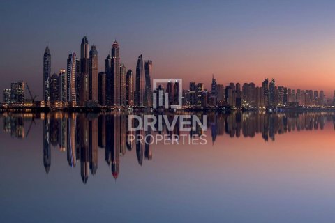 Apartamento en City Walk, Dubai, 3 dormitorios, 200.21 m², № 144870 - foto 11
