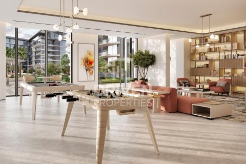 Apartamento en City Walk, Dubai, 3 dormitorios, 200.21 m², № 144870 - foto 3