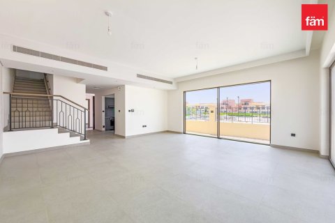 Maison de ville à Dubai, 5 chambres, 237.6 m², № 143966