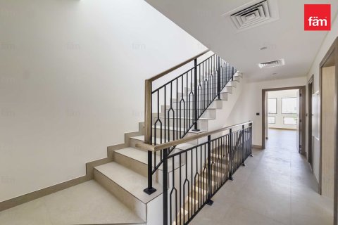 Maison de ville à Dubai, 5 chambres, 237.6 m², № 143966 - photo 7