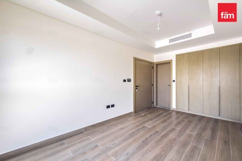 Maison de ville à Dubai, 5 chambres, 237.6 m², № 143966 - photo 6