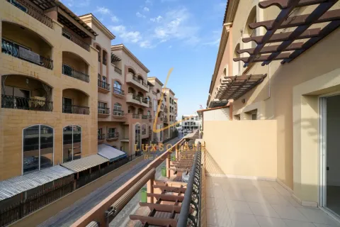 Villa à Jumeirah Village Circle, Dubai, 3 chambres, 142 m², № 143756 - photo 28