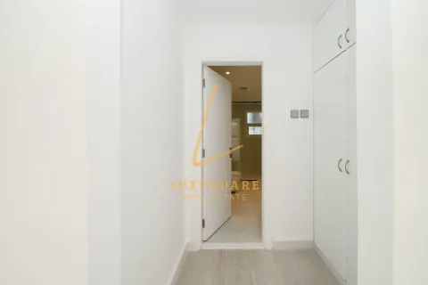 Villa à Jumeirah Village Circle, Dubai, 3 chambres, 142 m², № 143756 - photo 17