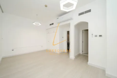 Villa à Jumeirah Village Circle, Dubai, 3 chambres, 142 m², № 143756 - photo 15