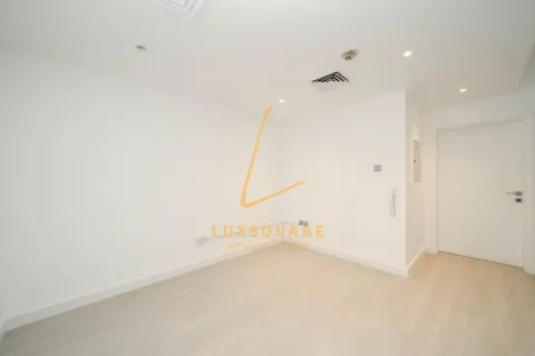 Villa à Jumeirah Village Circle, Dubai, 3 chambres, 142 m², № 143756 - photo 8