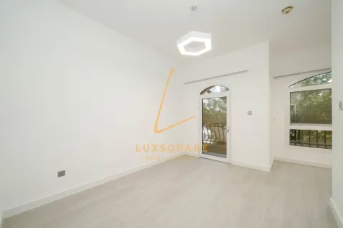 Villa à Jumeirah Village Circle, Dubai, 3 chambres, 142 m², № 143756 - photo 14